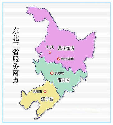 調(diào)味品代理與銷售服務(wù)網(wǎng)點 渠道布局與業(yè)務(wù)發(fā)展策略