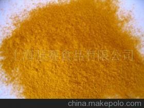 【廠家直供】美衛(wèi)咖喱粉400g實惠裝——上海強賽食品專業(yè)代理銷售