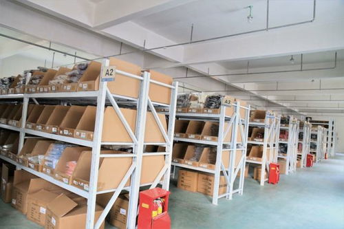 從日發(fā)100單到2萬(wàn)單 中通網(wǎng)點(diǎn)如何不靠?jī)r(jià)格戰(zhàn)，以倉(cāng)儲(chǔ)服務(wù)實(shí)現(xiàn)逆襲