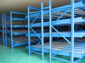 倉(cāng)儲(chǔ)貨架精品 旺達(dá)貨架倉(cāng)儲(chǔ)貨架廠價(jià)格、型號(hào)規(guī)格與茶館服務(wù)應(yīng)用