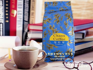 鎮(zhèn)江專業(yè)進(jìn)口咖啡豆與花茶奶茶吧臺器具代理，打造精致茶館服務(wù)新體驗(yàn)